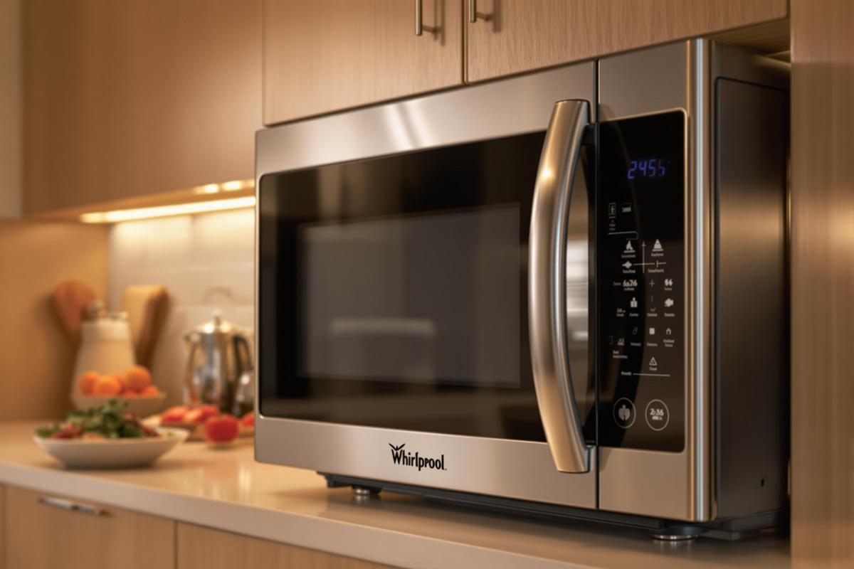 magnetron whirlpool 2m226 : performance et durabilité.jpg