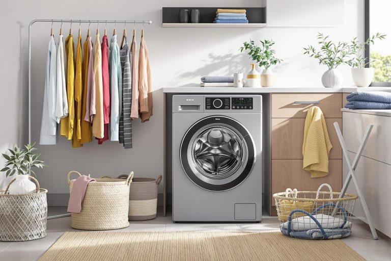 miele wcd320 : lavage optimisé avec capdosing.jpg