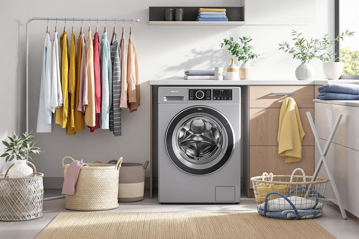 miele wcd320 : lavage optimisé avec capdosing.jpg