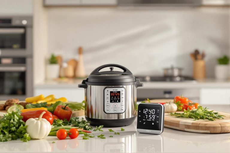 minuteur clipso seb pour cocotte minute : modèle x1060007.jpg