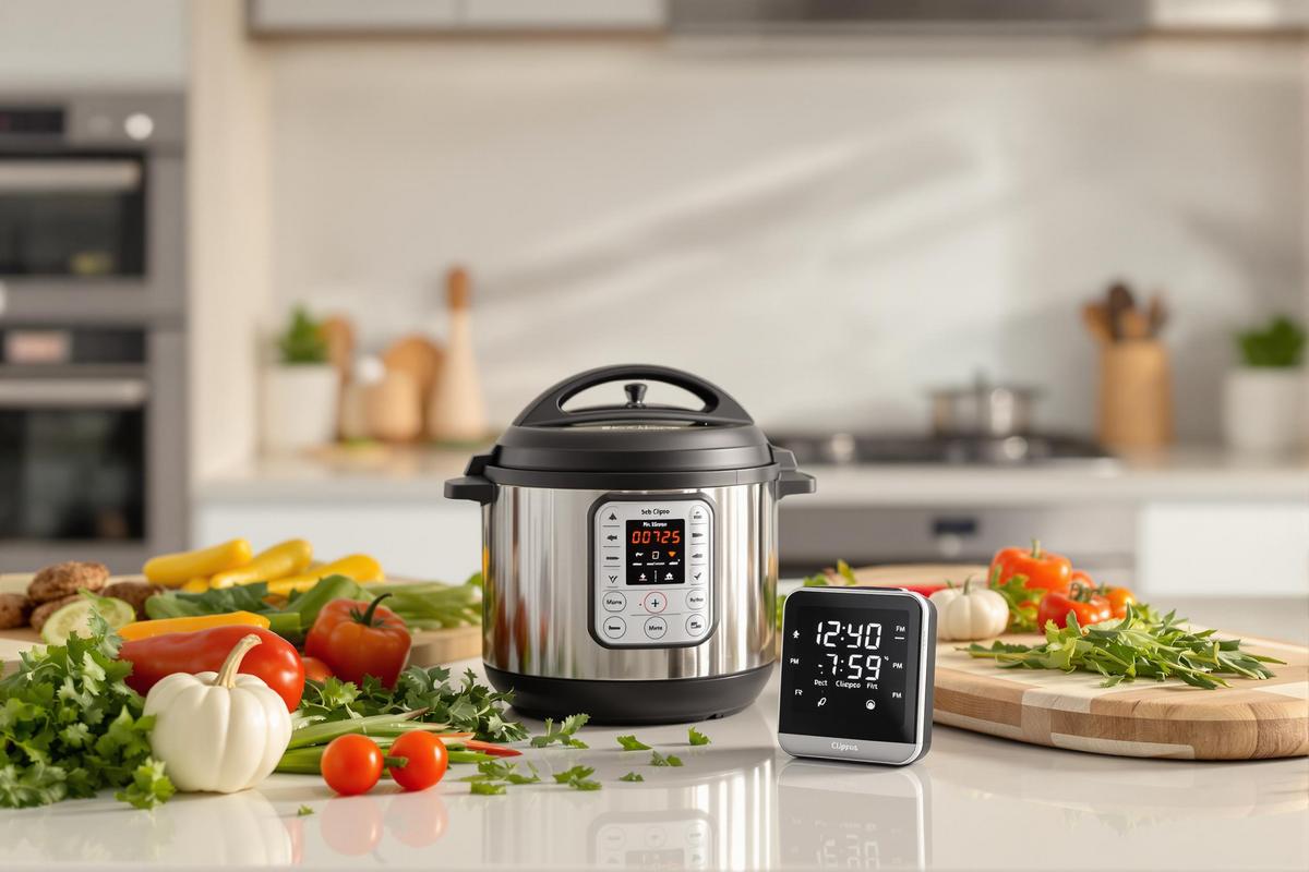 minuteur clipso seb pour cocotte minute : modèle x1060007.jpg