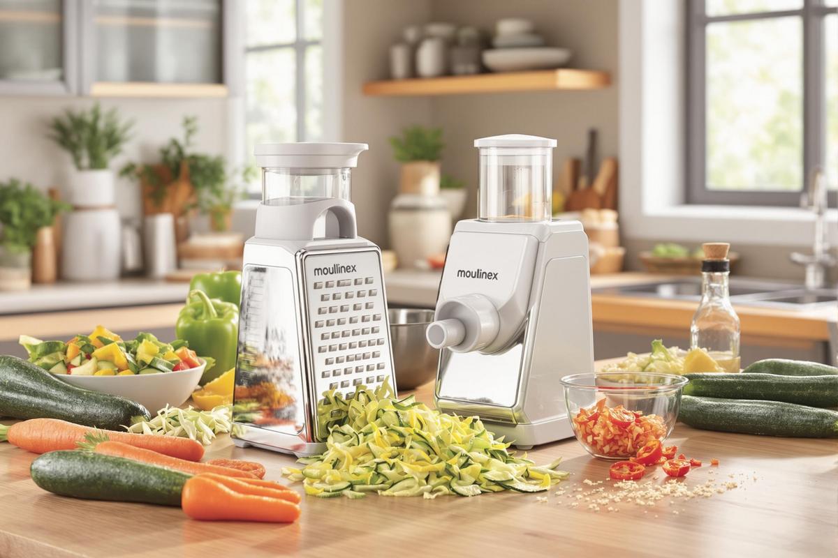 moulinex fresh express max : râpe électrique efficace.jpg