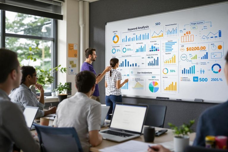 ms-5a21289 : révolution du SEO et stratégies avancées.jpg