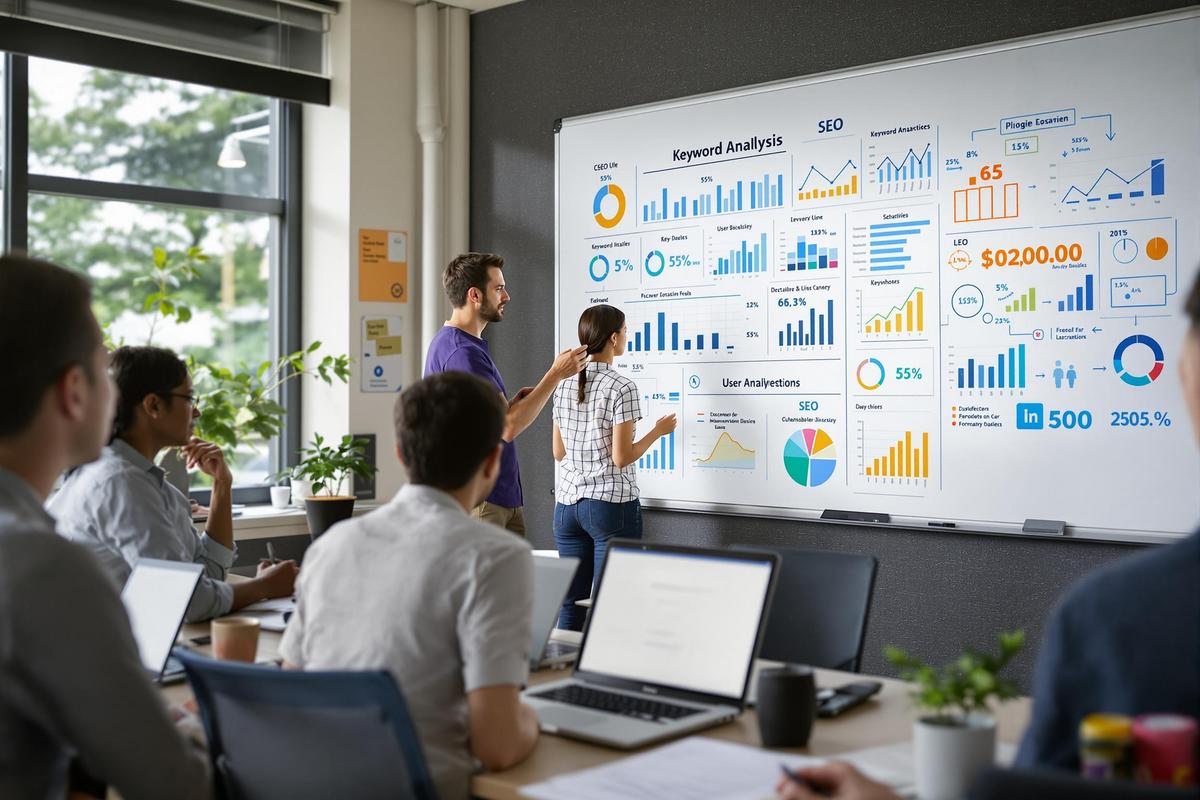 ms-5a21289 : révolution du SEO et stratégies avancées.jpg