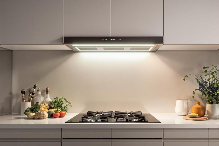 néon pour hotte novy : guide installation et remplacement.jpg
