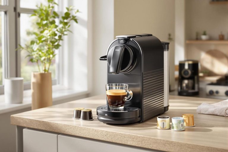 nespresso magimix m100 : simplicité et efficacité.jpg
