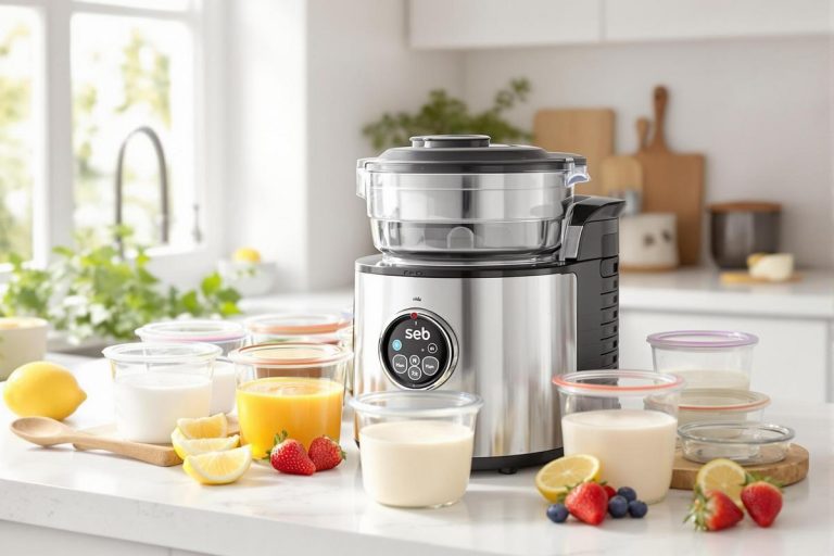 pots yaourtière seb : guide complet et conseils pratiques.jpg