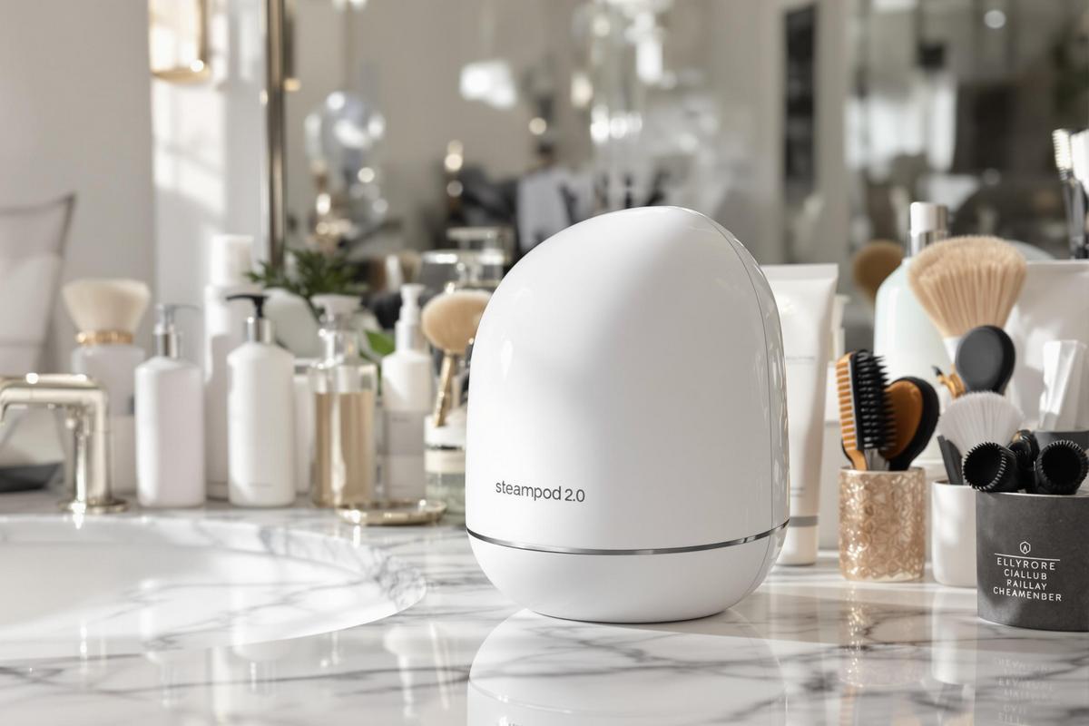 réservoir steampod 2.0 blanc : guide complet et astuces.jpg