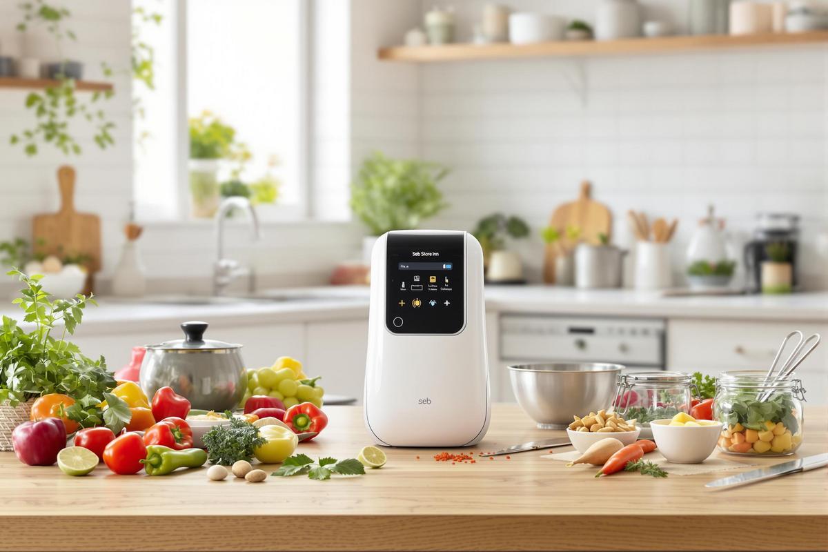 robot seb store'inn : cuisine simple et innovation.jpg