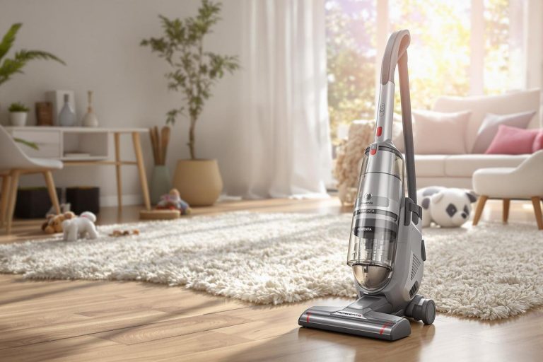 rowenta air force 360 rs-rh5744 : aspirateur efficace.jpg