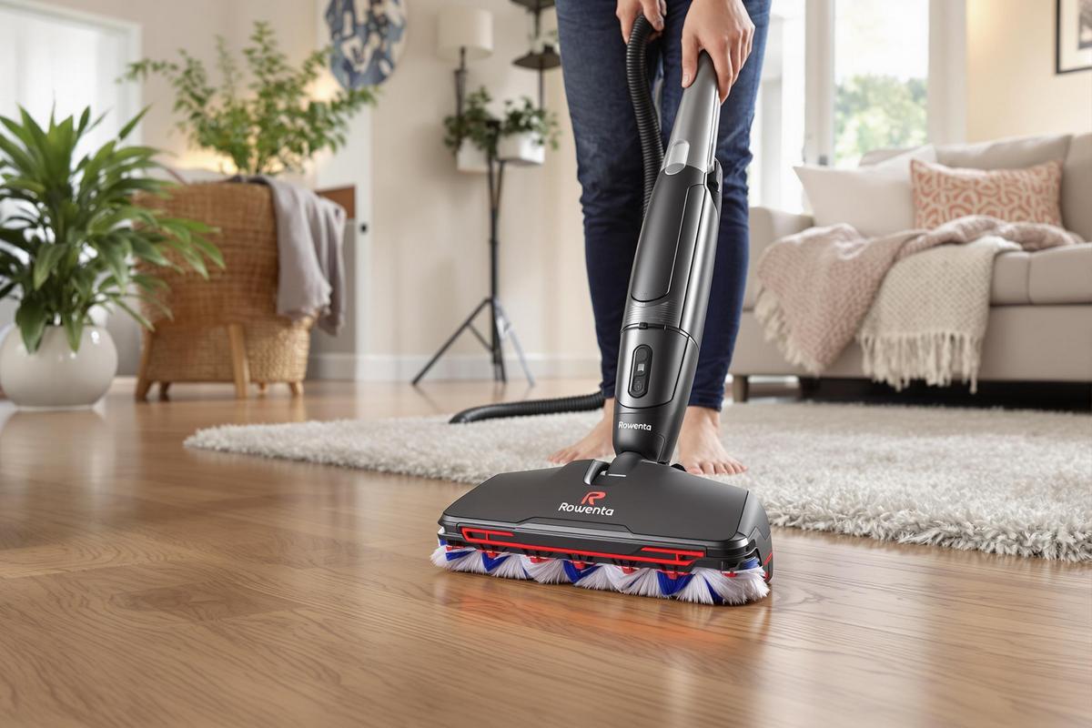 rowenta brosse tout-terrain electro ss-2230002392.jpg