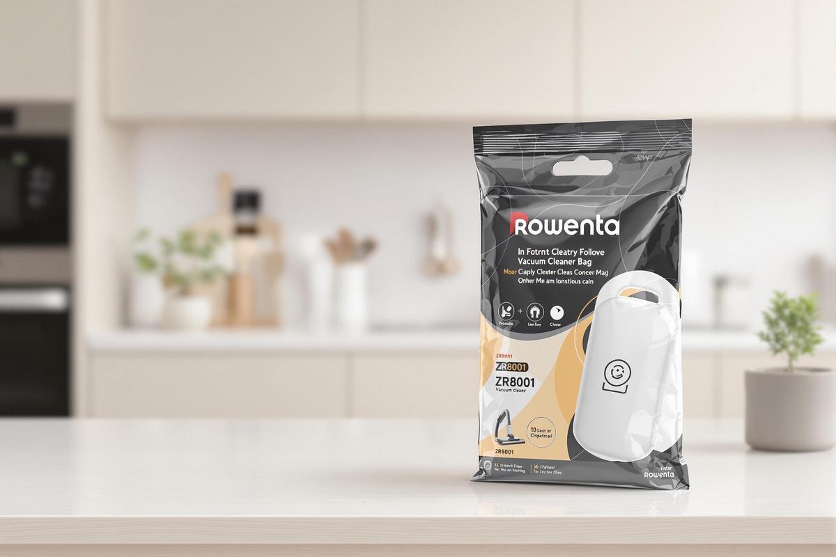 sac aspirateur rowenta zr8001 : guide complet et avis.jpg
