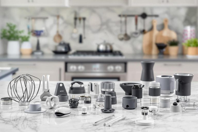 seb store'inn : pièces détachées pour électroménagers.jpg