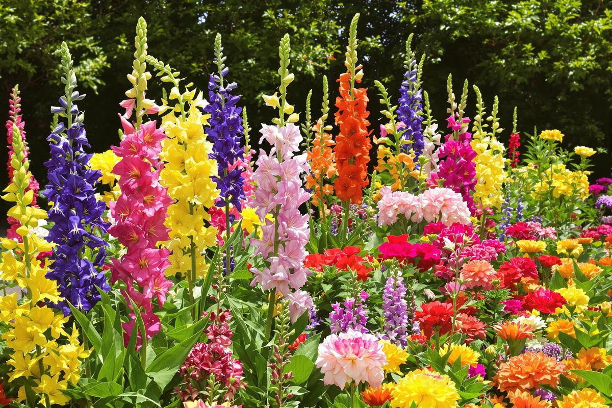 Ces 4 bulbes faciles à planter en juin garantissent un effet “waouh” dans votre jardin dès cet été.jpg