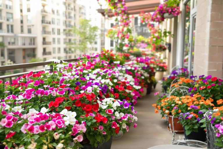 Cette fleur élégante qui va remplacer les géraniums sur les balcons.jpg