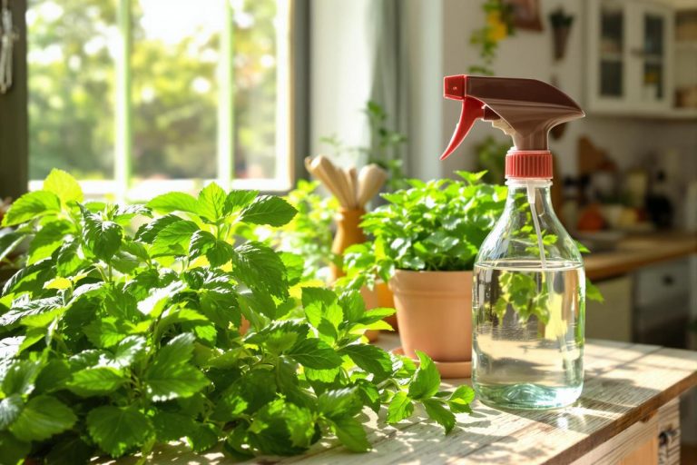 Comment une plante commune de votre jardin peut bannir les fourmis de votre cuisine pour de bon ?.jpg