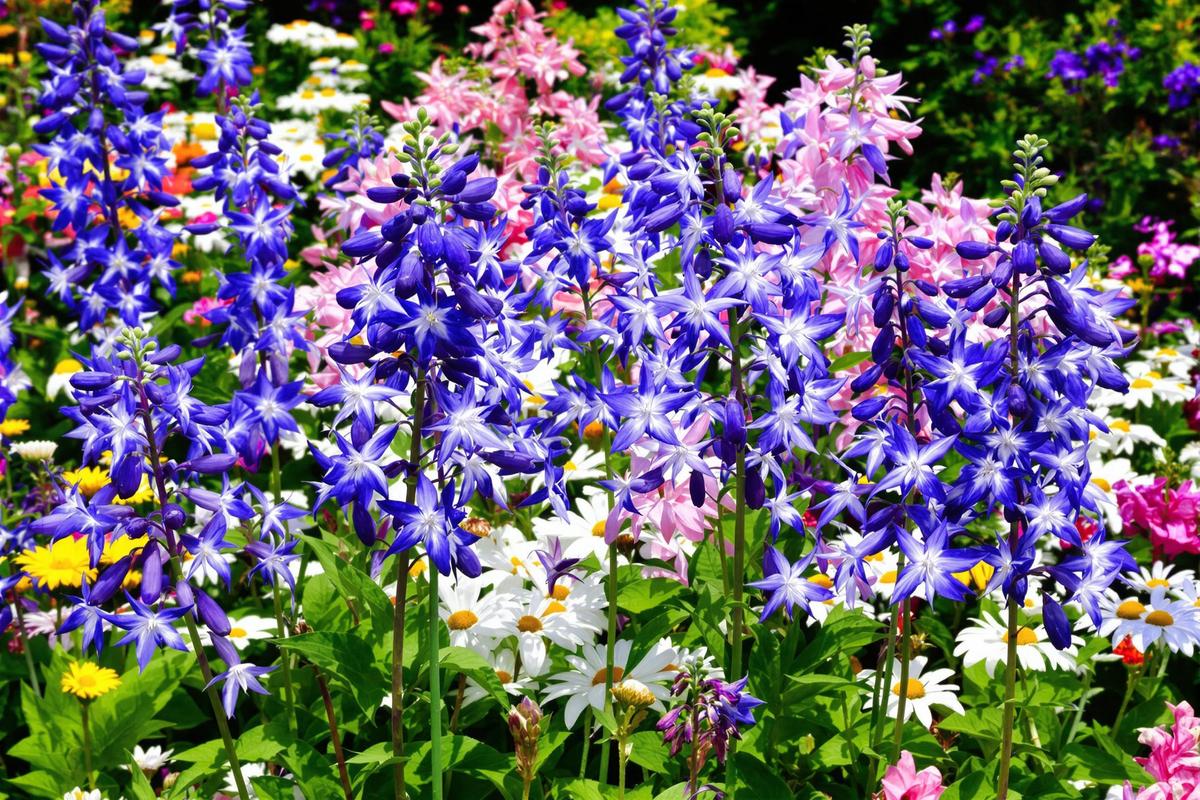 Découvrez la vivace à planter maintenant pour sublimer votre jardin avec élégance.jpg