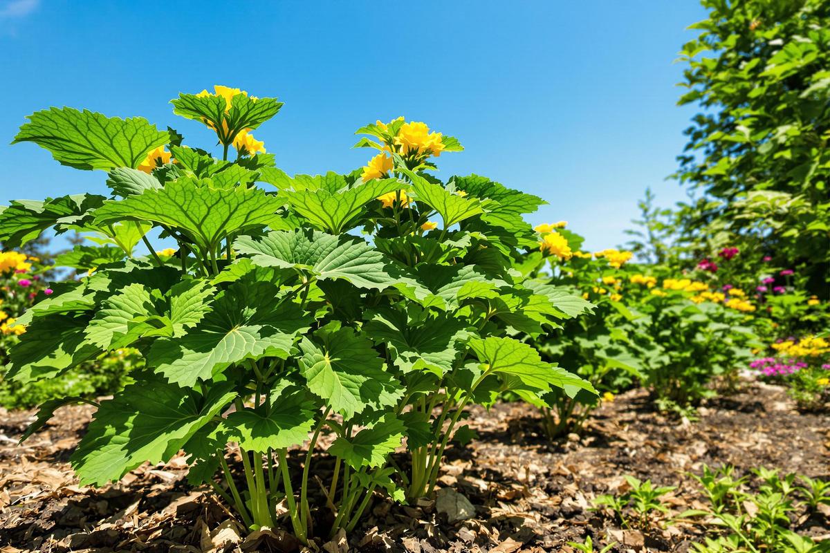 La technique ultime de plantation de courgettes même pour les débutants.jpg