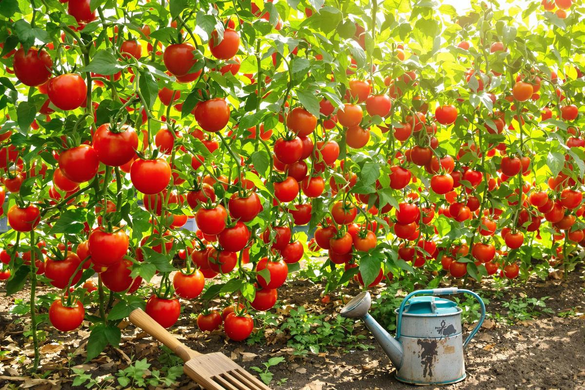 L'engrais naturel méconnu qui révolutionne votre production de tomates.jpg