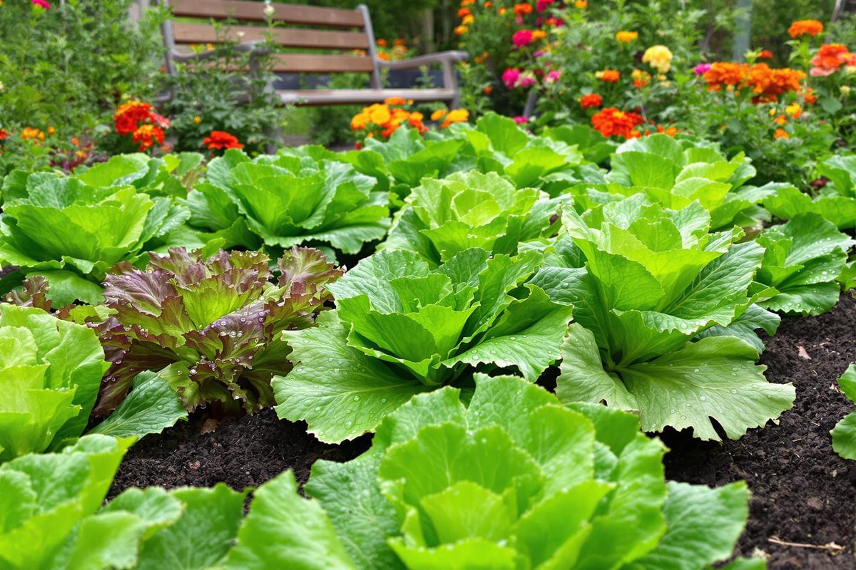 Mes salades montaient toujours jusqu'à ce qu'un vieux jardinier me montre son astuce.jpg