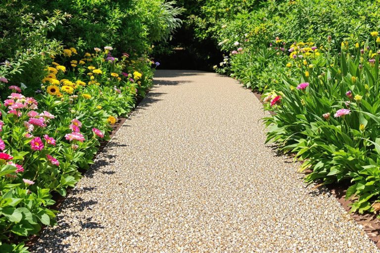Retrouvez votre gravier sans mauvaises herbes grâce à ce désherbant naturel.jpg