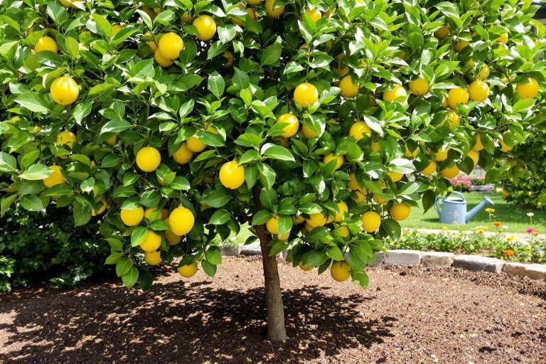 Transformez vos citrons avec ce produit que vous jetez chaque matin.jpg